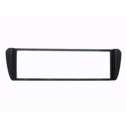 Adaptor RCD/DVD Citroen XSARA PICASSO 2000 PZ 23110 BF2016