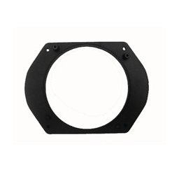 Adaptor difuzor Fiat BRAVO/A MAREA 1995 MULTIPLA 1999 USA FATA 130MM PZ 24084 BF2016