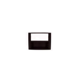 Adaptor RCD/DVD Ford FOCUS C-S MAX 2005, FIESTA-TRANSIT 06 INCLUDE CUTIE PZ 26058BOX BF2016