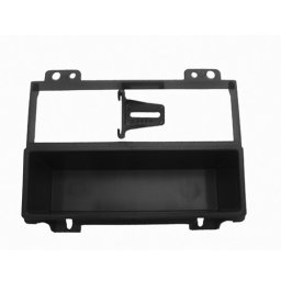 Adaptor RCD/DVD Ford FIESTA INTRE 2002-2006,MASINI FARA UNITATE CENTRALA ORIGINALA, INCLUDE CUTIE PZ 26067BOX BF2016