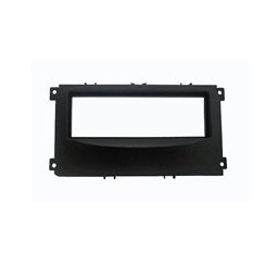 Adaptor RCD/DVD Ford C-S-MAX,FOCUS,MONDEO 2007 NEGRU PZ 26075 BF2016