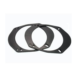 Adaptor difuzor Ford MONDEO, KA, FOCUS SPEAKER REAR 165MM PZ 26062 BF2016