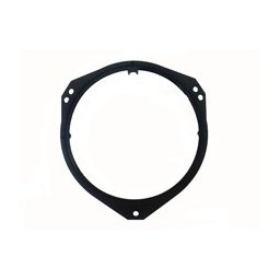 Adaptor difuzor Opel CORSA 93 USA FATA 165MM PZ 27510 BF2016