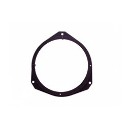 Adaptor difuzor Opel ASTRA 04, CORSA 06 PZ 27514 BF2016
