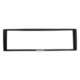 Adaptor RCD/DVD Renault MEGANE II 2002 PZ 27652 BF2016