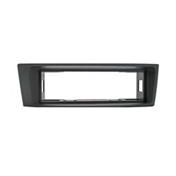 Adaptor RCD/DVD Renault MEGANE 96-02 GRI PICTAT PZ 27655 BF2016
