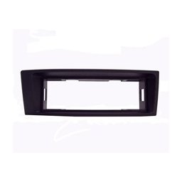 Adaptor RCD/DVD Renault MEGANE 96-02 NEGRU PZ 27657 BF2016