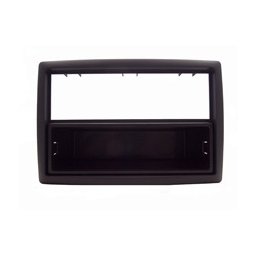 Adaptor RCD/DVD Renault MEGANE 2007, INCLUDE CUTIE PZ 27659 BF2016