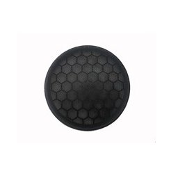 Grila difuzor Volkswagen GOLF IV (9-97) LUPO, BEETLE PZ 28607 BF2016