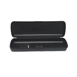 Husa plastic fata unitate centrala PZ 29250 BF2016