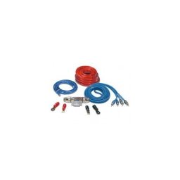 Kit cablu amplificator Dietz 20135 BF2016