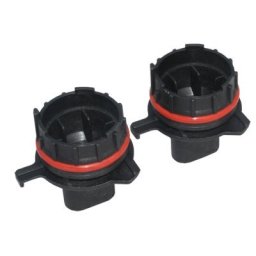 BS-01 Adaptor bec xenon BMW E39 BF2016