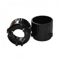 BS-26 Adaptor bec xenon vw golf 6 BF2016