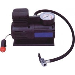 Compresor Auto CM001 BF2016