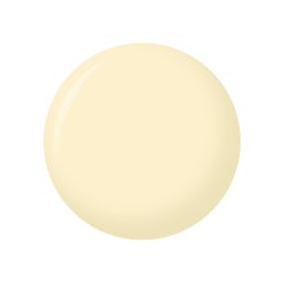 Oja Semipermanenta Peel-OFF - 014 White butter (Gel Lac Exfoliant)