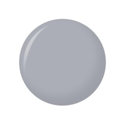 Oja Semipermanenta Peel-OFF - 010 Slate Gray (Gel Lac Exfoliant)
