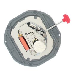 Mecanism Miyota 2405