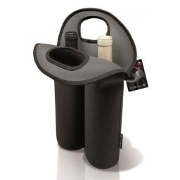 PUNGA NEOPREN 2 STICLE VIN