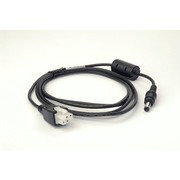 Motorola 25-85052-01R