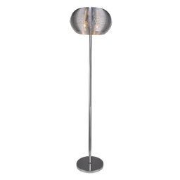 Lampadar MEDA 2906