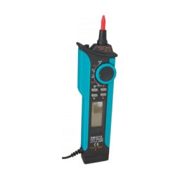 Aparat Multimetru Digital EM3215