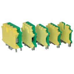 Cleme sir 34 A / Galben-Verde