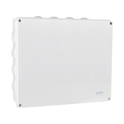 Doza distributie 300/250/120mm