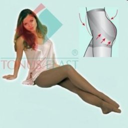 Dres chilot sustinere grad Profilactic de compresie