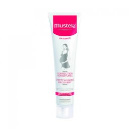 Ser pentru corectia vergeturilor Maternite x 75 ml