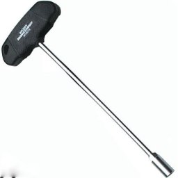 Torx T cu tubulara MANNESMANN - M18074