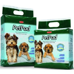 Pet Pad 60x90cm 10buc/set