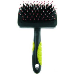 Perie Tesala 2in1 L