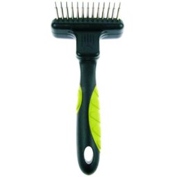 Tesala Retractabila 1R, 13dinti