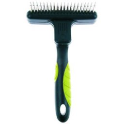 Tesala Retractabila 1R 20dinti