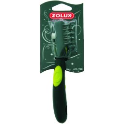 Descalcitor Zolux S