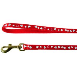 Lesa Reflectorizanta 100cm