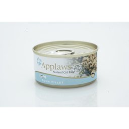 Applaws Cat File ton 70g