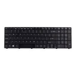 Acer KB.I170A.087