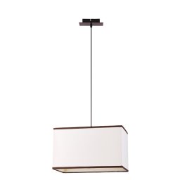 Lustra KUBU 2899