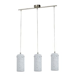 Lustra HARMONY LUX 6392