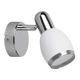 Aplica ELITE 6060
