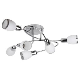 Lustra ELITE 6064