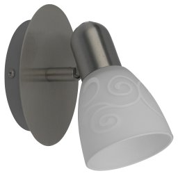 Aplica HARMONY LUX 6635