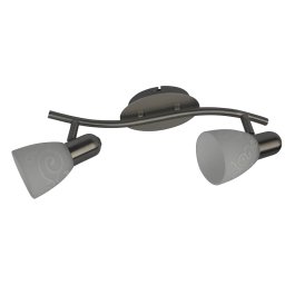 Aplica HARMONY LUX 6636