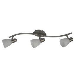Lustra HARMONY LUX 6637