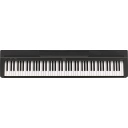 Pian digital YAMAHA P45 B
