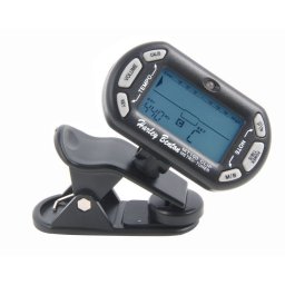 Acordor/metronom HARLEY BENTON MT100