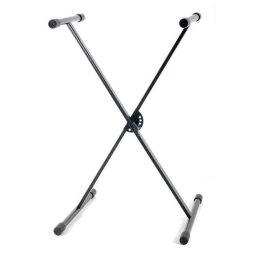 Stativ orga MILLENIUM X KS-1001