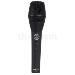 Microfon vocal AKG P5S Perception Live