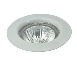 Spot Incastrat RELIGHT 1087